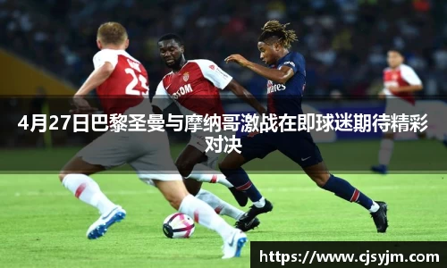 我们官方网站